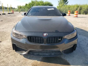 BMW M4 2015 BMW M4 | Mobile.bg    2