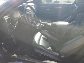 BMW M4 2015 BMW M4 | Mobile.bg    7