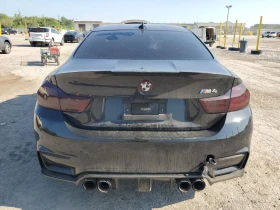 BMW M4 2015 BMW M4 | Mobile.bg    5