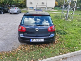 Обява за продажба на VW Golf 4?4 ~6 700 лв. - изображение 3 | Auto.bg Обява за продажба на VW Golf 4?4 ~6 700 лв. - изображение 3