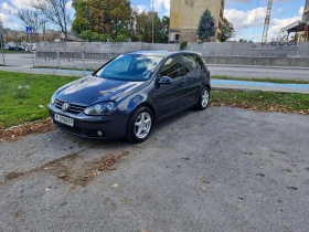 Обява за продажба на VW Golf 4?4 ~6 700 лв. - изображение 1 | Auto.bg Обява за продажба на VW Golf 4?4 ~6 700 лв. - изображение 1