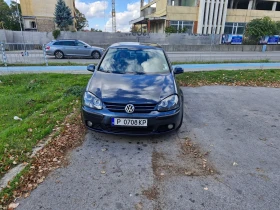 Обява за продажба на VW Golf 4?4 ~6 700 лв. - изображение 1 | Auto.bg Обява за продажба на VW Golf 4?4 ~6 700 лв. - изображение 1