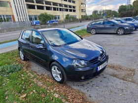 Обява за продажба на VW Golf 4?4 ~6 700 лв. - изображение 2 | Auto.bg Обява за продажба на VW Golf 4?4 ~6 700 лв. - изображение 2
