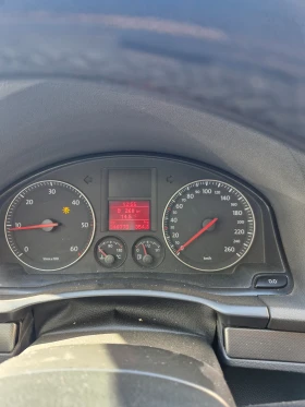 Обява за продажба на VW Golf 4?4 ~6 700 лв. - изображение 7 | Auto.bg Обява за продажба на VW Golf 4?4 ~6 700 лв. - изображение 7