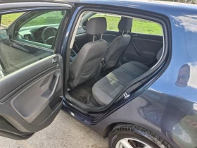 Обява за продажба на VW Golf 4?4 ~6 700 лв. - изображение 4 | Auto.bg Обява за продажба на VW Golf 4?4 ~6 700 лв. - изображение 4