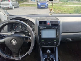 Обява за продажба на VW Golf 4?4 ~6 700 лв. - изображение 6 | Auto.bg Обява за продажба на VW Golf 4?4 ~6 700 лв. - изображение 6