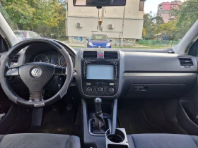 Обява за продажба на VW Golf 4?4 ~6 700 лв. - изображение 5 | Auto.bg Обява за продажба на VW Golf 4?4 ~6 700 лв. - изображение 5