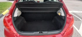 Peugeot 207 1.4 euro 4    !! | Mobile.bg    14