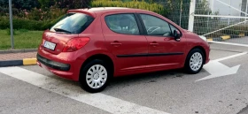 Peugeot 207 1.4 euro 4    !! | Mobile.bg    3