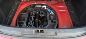 Peugeot 207 1.4 euro 4    !! | Mobile.bg    4