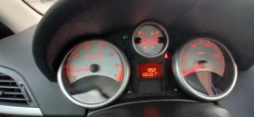 Peugeot 207 1.4 euro 4    !! | Mobile.bg    16
