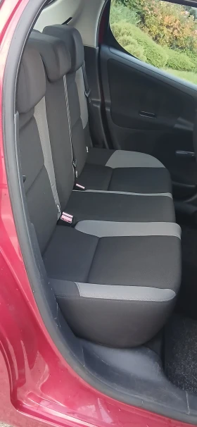 Peugeot 207 1.4 euro 4    !! | Mobile.bg    11