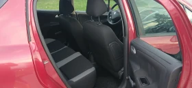 Peugeot 207 1.4 euro 4    !! | Mobile.bg    10