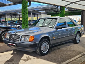 Mercedes-Benz E 260 ГАЗ/CLIMATIC/5 СКОРОСТИ