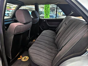 Mercedes-Benz E 260 /CLIMATIC/5  | Mobile.bg    15