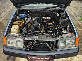 Mercedes-Benz E 260 /CLIMATIC/5  | Mobile.bg    7