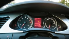 Audi A4 Avant (b8), снимка 3