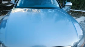 Audi A4 Avant (b8), снимка 7