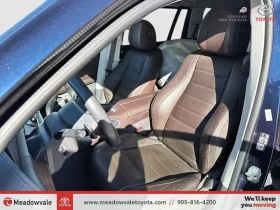 Mercedes-Benz GLS 450 AMG LINE/BURMESTER/PANO/360 KAMEPA/LANE ASSIST | Mobile.bg    8