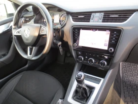Skoda Octavia 2.0 TDI  - 19900 лв. / 10174.71 € - 74390511 15