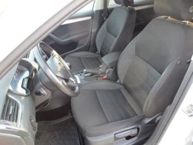 Skoda Octavia 2.0 TDI  - 19900 лв. / 10174.71 € - 74390511 10