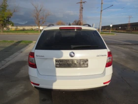 Skoda Octavia 2.0 TDI  - 19900 лв. / 10174.71 € - 74390511 6