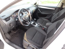 Skoda Octavia 2.0 TDI  - 19900 лв. / 10174.71 € - 74390511 9