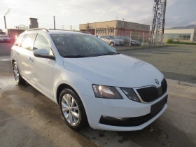 Skoda Octavia 2.0 TDI  - 19900 лв. / 10174.71 € - 74390511 3