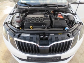 Skoda Octavia 2.0 TDI  - 19900 лв. / 10174.71 € - 74390511 17