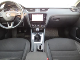 Skoda Octavia 2.0 TDI  - 19900 лв. / 10174.71 € - 74390511 13