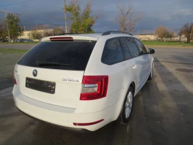 Skoda Octavia 2.0 TDI  - 19900 лв. / 10174.71 € - 74390511 5