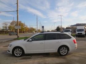 Skoda Octavia 2.0 TDI  - 19900 лв. / 10174.71 € - 74390511 8