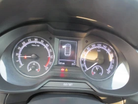 Skoda Octavia 2.0 TDI  - 19900 лв. / 10174.71 € - 74390511 11