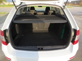 Skoda Octavia 2.0 TDI  - 19900 лв. / 10174.71 € - 74390511 16