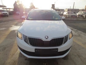 Skoda Octavia 2.0 TDI  - 19900 лв. / 10174.71 € - 74390511 2