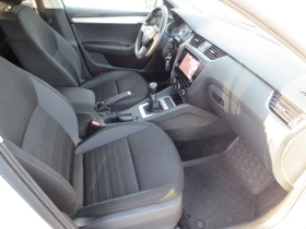 Skoda Octavia 2.0 TDI  - 19900 лв. / 10174.71 € - 74390511 14