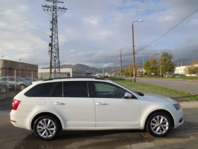 Skoda Octavia 2.0 TDI  - 19900 лв. / 10174.71 € - 74390511 4