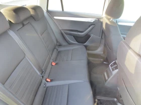 Skoda Octavia 2.0 TDI  - 19900 лв. / 10174.71 € - 74390511 12