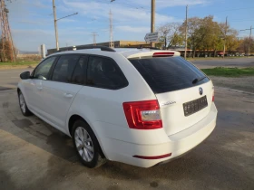 Skoda Octavia 2.0 TDI  - 19900 лв. / 10174.71 € - 74390511 7