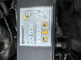 Opel Insignia 2.0 CDTI 160к.с., 4x4 - full, снимка 14