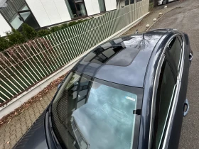 Opel Insignia 2.0 CDTI 160к.с., 4x4 - full, снимка 6