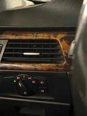 BMW 320, снимка 11