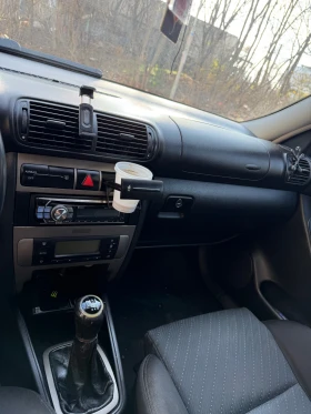 Seat Leon ARL, снимка 11