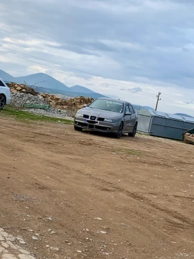 Seat Leon ARL, снимка 3