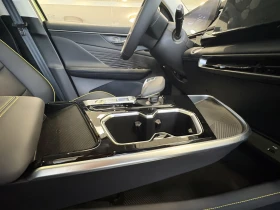 BAIC X55, снимка 12