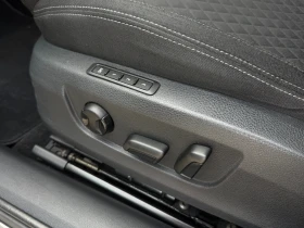 Skoda Superb 2.0TDI/4X4/ПОГРЕВ/ЕЛ.СЕДАЛКИ, снимка 8