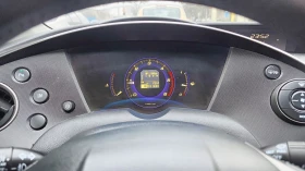 Honda Civic 2.2i-CDTi 140k.c. FaceLift 2011  - 11444 лв. / 5851.22 € - 23056255 13