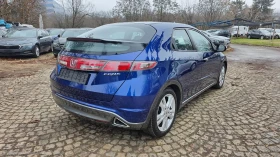 Honda Civic 2.2i-CDTi 140k.c. FaceLift 2011  - 11444 лв. / 5851.22 € - 23056255 4