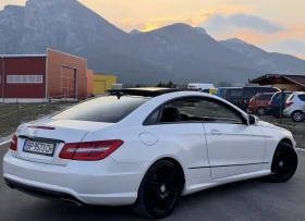 Mercedes-Benz E 500 550  - 15500 € / 30315.36 лв. - 77058739 5