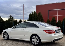 Mercedes-Benz E 500 550  - 16700 € / 32662.36 лв. - 37247352 4
